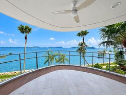 Seascape (D4), Condominium #618717011
